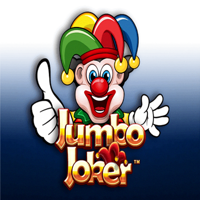 Three Card Poker