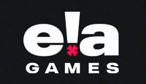 Ela Games